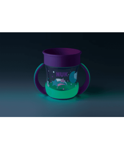 webshop png prod nuk mini magic cup gitd girl dark