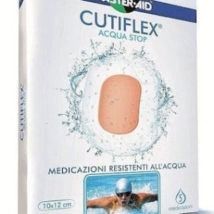 xlarge 20151008135336 master aid cutiflex 10x6 6 7x3 5tmch