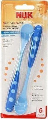 xlarge 20151103123301 nuk easy learning feeding spoons blue 2pcs 6m