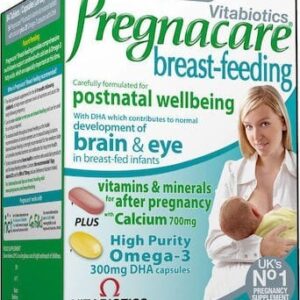 xlarge 20170808125043 vitabiotics pregnacare breast feeding 84 tampletes
