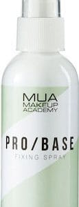 xlarge 20181212142821 mua makeup academy pro base fixing spray 70ml