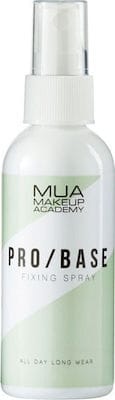 xlarge 20181212142821 mua makeup academy pro base fixing spray 70ml