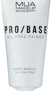 xlarge 20181212145834 mua makeup academy pro base oil free primer 30ml
