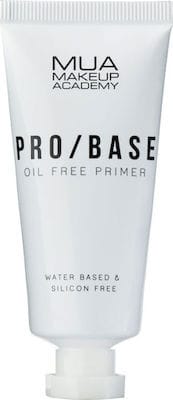 xlarge 20181212145834 mua makeup academy pro base oil free primer 30ml