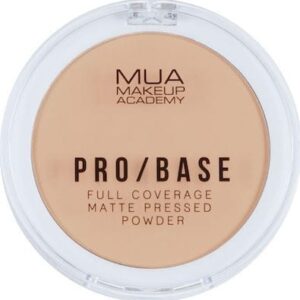 xlarge 20190131100400 mua makeup academy pro base full coverage matte pressed powder 130 6 5gr