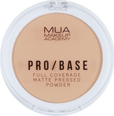 xlarge 20190131100400 mua makeup academy pro base full coverage matte pressed powder 130 6 5gr