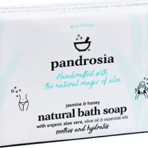 xlarge 20190204154926 pandrosia jasmine honey natural bath soap 100gr