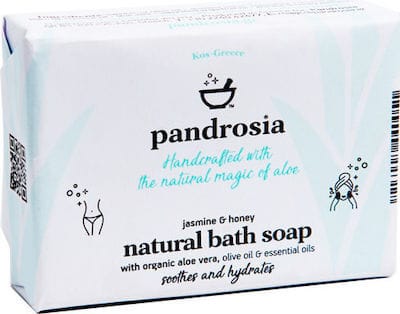 xlarge 20190204154926 pandrosia jasmine honey natural bath soap 100gr