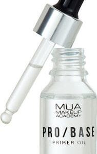 xlarge 20190408163727 mua makeup academy base primer oil 15ml