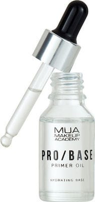 xlarge 20190408163727 mua makeup academy base primer oil 15ml