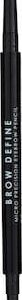 xlarge 20190410162327 mua makeup academy brow define micro eyebrow pencil light brown
