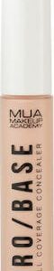 xlarge 20190411114846 mua makeup academy pro base full coverage concealer 140 concealer 7 5ml