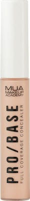 xlarge 20190411114846 mua makeup academy pro base full coverage concealer 140 concealer 7 5ml