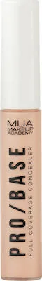 xlarge 20190411114846 mua makeup academy pro base full coverage concealer 140 concealer 7 5ml