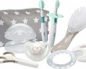 xlarge 20200221121949 nuk welcome set