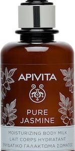 xlarge 20200224100721 apivita galaktoma somatos pure jasmine 200ml