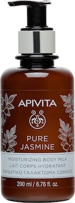 xlarge 20200224100721 apivita galaktoma somatos pure jasmine 200ml