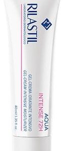 xlarge 20200224112205 rilastil aqua intense 72h gel cream intensive moisturizer 40ml
