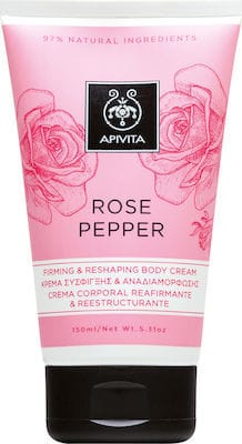 xlarge 20200224114409 apivita rose pepper krema sysfigxis kai anadiamorfosis 150ml