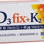 xlarge 20200319110012 uni pharma d3 fix 2000iu k2 45mg 60 kapsoules