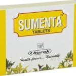 xlarge 20200319121407 charak sumenta 40 tampletes