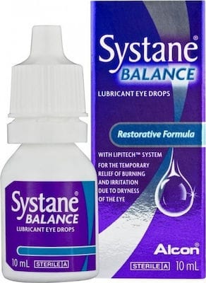 xlarge 20200320095019 alcon systane balance 10ml