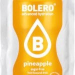 xlarge 20200407174659 bolero chymos se skoni ananas 1500ml