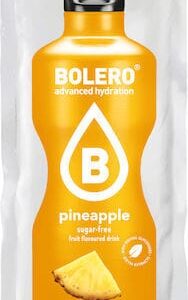 xlarge 20200407174659 bolero chymos se skoni ananas 1500ml