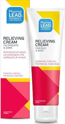 xlarge 20200629164129 vitorgan relieving cream kataprayntiki krema gia anakoufisi apo erethismous knismo 100ml