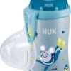 xlarge 20200721103339 nuk junior cup kapaki push pull blue 300ml 10 255 408 blue
