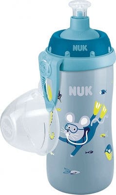 xlarge 20200721103339 nuk junior cup kapaki push pull blue 300ml 10 255 408 blue