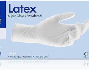 xlarge 20201008172116 gmt super gloves latex leyko 100tmch 1