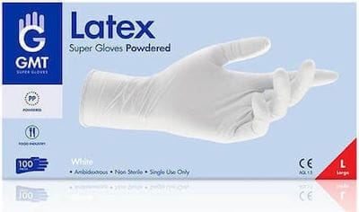 xlarge 20201008172116 gmt super gloves latex leyko 100tmch 1