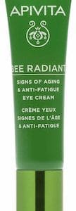 xlarge 20201104131214 apivita bee radiant leyki paionia patentarismeni propoli krema mation tube 15ml