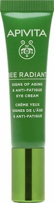 xlarge 20201104131214 apivita bee radiant leyki paionia patentarismeni propoli krema mation tube 15ml
