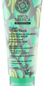 xlarge 20201209170225 natura siberica bereza polar white birch restoring calming face cream 100ml 1