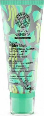xlarge 20201209170225 natura siberica bereza polar white birch restoring calming face cream 100ml 1