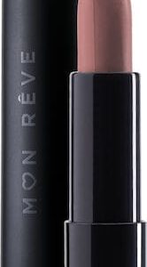 xlarge 20210212173657 mon reve irresistible lips 3