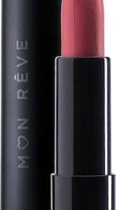 xlarge 20210212173657 mon reve irresistible lips 5