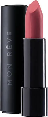 xlarge 20210212173657 mon reve irresistible lips 5