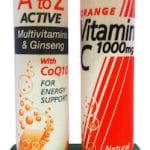 xlarge 20210219133810 health aid a to z active with q10 vitamin c 1000mg 40 anavrazonta diskia