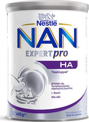 xlarge 20210222143305 nestle gala se skoni nan expert pro ha 0m 400gr
