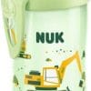 xlarge 20210312115610 nuk junior cup me kapaki push pull 36m green 300ml 10 255 408 green