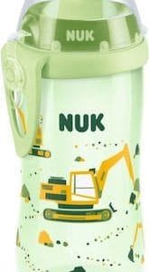 xlarge 20210312115610 nuk junior cup me kapaki push pull 36m green 300ml 10 255 408 green