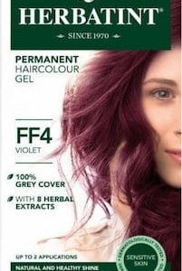 xlarge 20210324095515 herbatint permanent haircolor gel ff4 viole