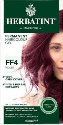 xlarge 20210324095515 herbatint permanent haircolor gel ff4 viole