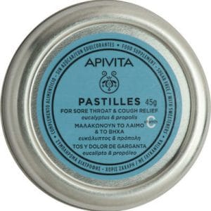 xlarge 20210331161421 apivita pastilles eykalyptos propoli 45gr