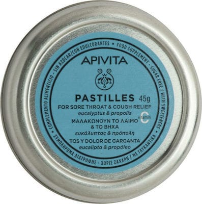 xlarge 20210331161421 apivita pastilles eykalyptos propoli 45gr