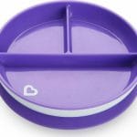 xlarge 20210409090229 munchkin piato me ventouza stay put mov 11213 purple