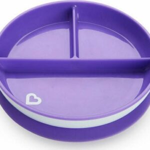 xlarge 20210409090229 munchkin piato me ventouza stay put mov 11213 purple